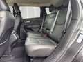 Jeep Cherokee Limited 4WD*Autom.*Xenon*Leder*Cam*AHK Gris - thumbnail 12