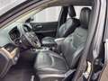 Jeep Cherokee Limited 4WD*Autom.*Xenon*Leder*Cam*AHK Gris - thumbnail 11