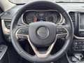 Jeep Cherokee Limited 4WD*Autom.*Xenon*Leder*Cam*AHK Gris - thumbnail 15