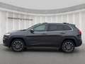Jeep Cherokee Limited 4WD*Autom.*Xenon*Leder*Cam*AHK Gris - thumbnail 3