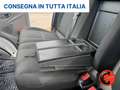 Ford Transit 350 2.0TDCI DIESEL IBRIDO (PM-TM-L2-H2)ALLESTITO Blanco - thumbnail 25