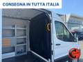 Ford Transit 350 2.0TDCI DIESEL IBRIDO (PM-TM-L2-H2)ALLESTITO Blanco - thumbnail 17