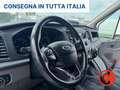 Ford Transit 350 2.0TDCI DIESEL IBRIDO (PM-TM-L2-H2)ALLESTITO Blanco - thumbnail 9