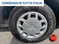 Ford Transit 350 2.0TDCI DIESEL IBRIDO (PM-TM-L2-H2)ALLESTITO Blanco - thumbnail 23