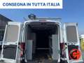 Ford Transit 350 2.0TDCI DIESEL IBRIDO (PM-TM-L2-H2)ALLESTITO Blanco - thumbnail 14