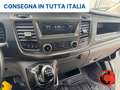 Ford Transit 350 2.0TDCI DIESEL IBRIDO (PM-TM-L2-H2)ALLESTITO Blanco - thumbnail 26