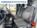 Ford Transit 350 2.0TDCI DIESEL IBRIDO (PM-TM-L2-H2)ALLESTITO Blanco - thumbnail 12