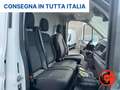 Ford Transit 350 2.0TDCI DIESEL IBRIDO (PM-TM-L2-H2)ALLESTITO Blanco - thumbnail 13