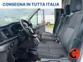 Ford Transit 350 2.0TDCI DIESEL IBRIDO (PM-TM-L2-H2)ALLESTITO Blanco - thumbnail 27