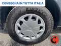 Ford Transit 350 2.0TDCI DIESEL IBRIDO (PM-TM-L2-H2)ALLESTITO Blanco - thumbnail 21