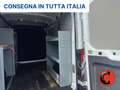 Ford Transit 350 2.0TDCI DIESEL IBRIDO (PM-TM-L2-H2)ALLESTITO Blanco - thumbnail 24