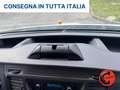 Ford Transit 350 2.0TDCI DIESEL IBRIDO (PM-TM-L2-H2)ALLESTITO Blanco - thumbnail 28