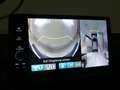 Honda CR-V Plug-in-Hybrid Advance Tech Aut. | Auto Stahl W... Weiß - thumbnail 26