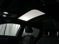 Honda CR-V Plug-in-Hybrid Advance Tech Aut. | Auto Stahl W... Weiß - thumbnail 22