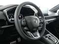 Honda CR-V Plug-in-Hybrid Advance Tech Aut. | Auto Stahl W... Weiß - thumbnail 23