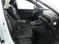 Honda CR-V Plug-in-Hybrid Advance Tech Aut. | Auto Stahl W... Weiß - thumbnail 3