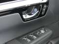 Honda CR-V Plug-in-Hybrid Advance Tech Aut. | Auto Stahl W... Weiß - thumbnail 18