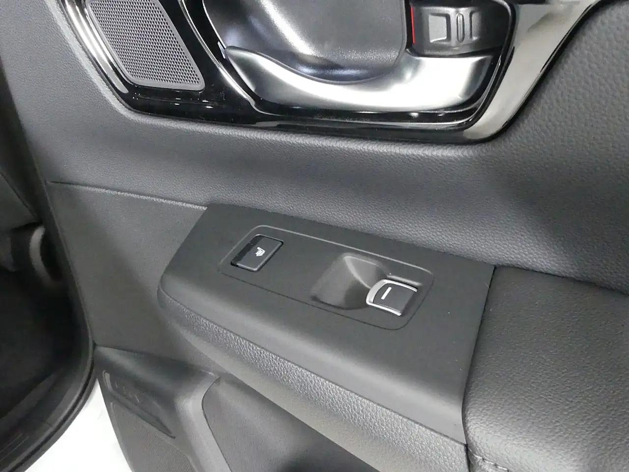 Honda CR-V Plug-in-Hybrid Advance Tech Aut. | Auto Stahl W... 13