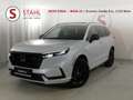 Honda CR-V Plug-in-Hybrid Advance Tech Aut. | Auto Stahl W... Weiß - thumbnail 1