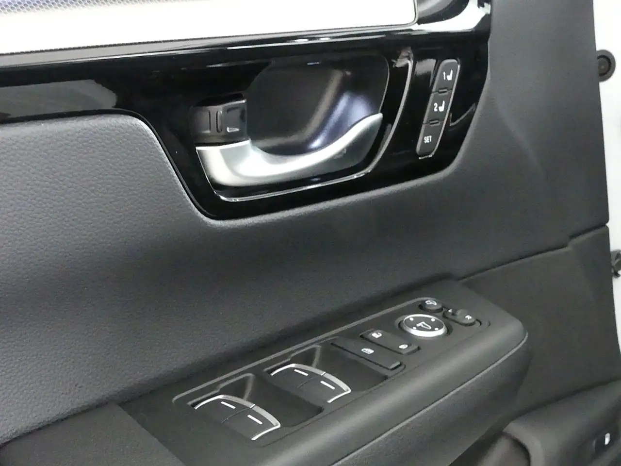 Honda CR-V Plug-in-Hybrid Advance Tech Aut. | Auto Stahl W... 19