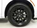 Honda CR-V Plug-in-Hybrid Advance Tech Aut. | Auto Stahl W... Weiß - thumbnail 9