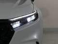 Honda CR-V Plug-in-Hybrid Advance Tech Aut. | Auto Stahl W... Weiß - thumbnail 10
