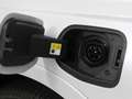 Honda CR-V Plug-in-Hybrid Advance Tech Aut. | Auto Stahl W... Weiß - thumbnail 17