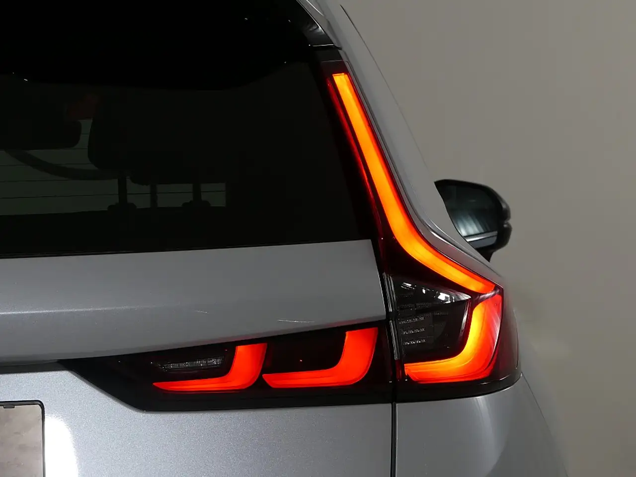 Honda CR-V Plug-in-Hybrid Advance Tech Aut. | Auto Stahl W... 11