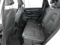 Honda CR-V Plug-in-Hybrid Advance Tech Aut. | Auto Stahl W... Weiß - thumbnail 5