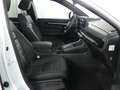 Honda CR-V Plug-in-Hybrid Advance Tech Aut. | Auto Stahl W... Weiß - thumbnail 3
