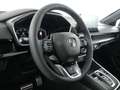 Honda CR-V Plug-in-Hybrid Advance Tech Aut. | Auto Stahl W... Weiß - thumbnail 23