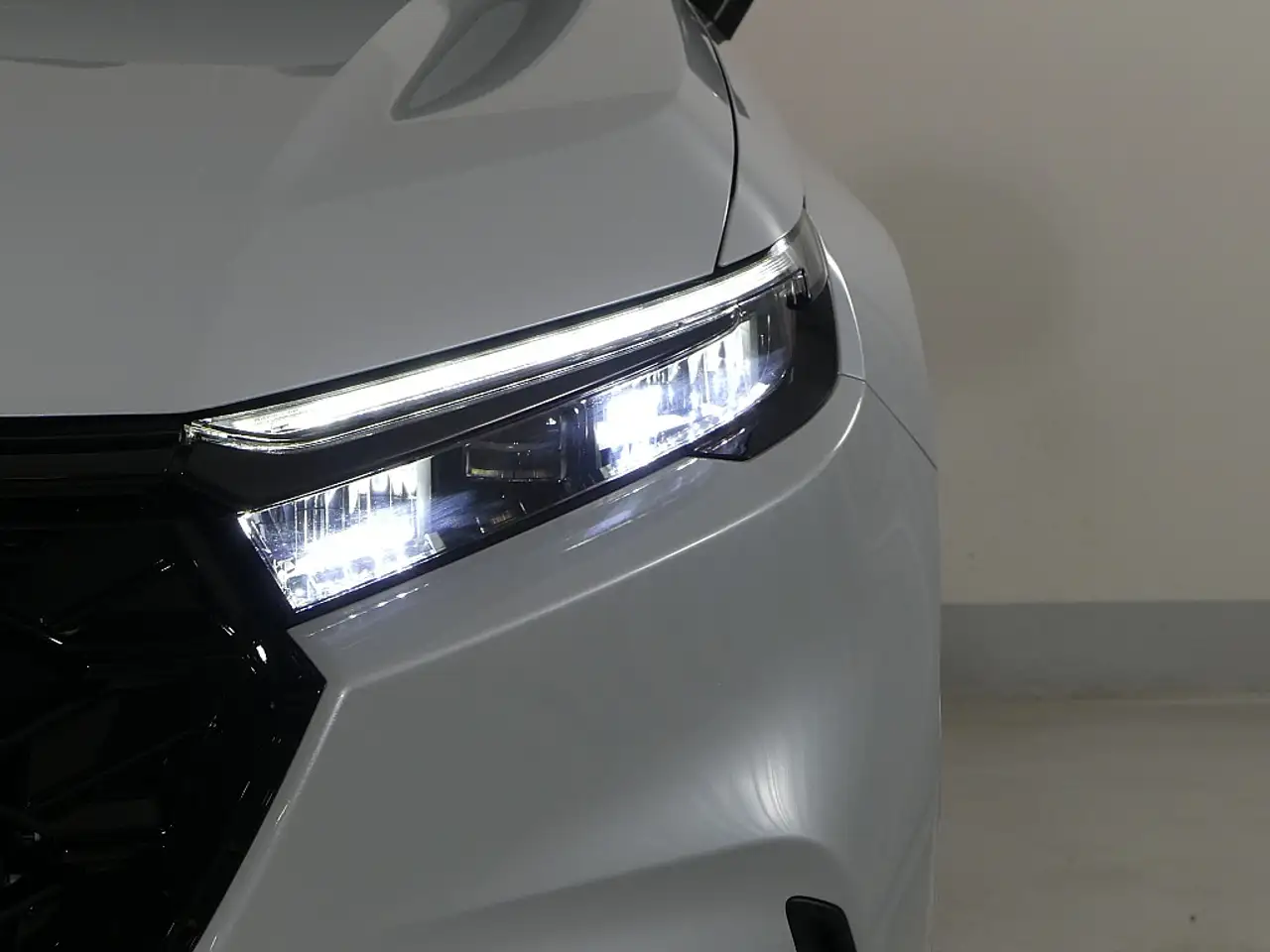 Honda CR-V Plug-in-Hybrid Advance Tech Aut. | Auto Stahl W... 10