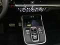 Honda CR-V Plug-in-Hybrid Advance Tech Aut. | Auto Stahl W... Weiß - thumbnail 27