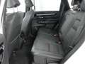 Honda CR-V Plug-in-Hybrid Advance Tech Aut. | Auto Stahl W... Weiß - thumbnail 5
