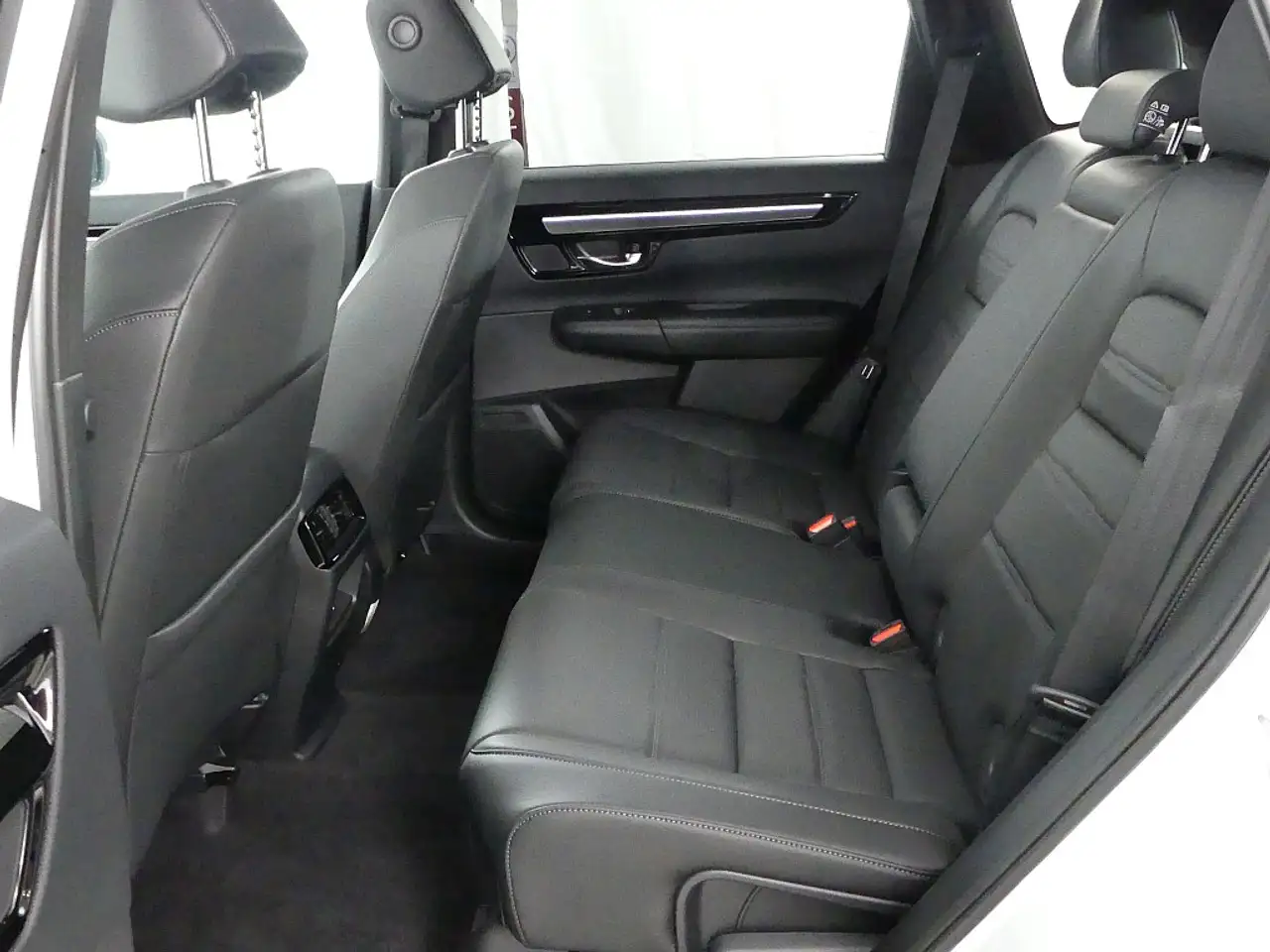 Honda CR-V Plug-in-Hybrid Advance Tech Aut. | Auto Stahl W... 5