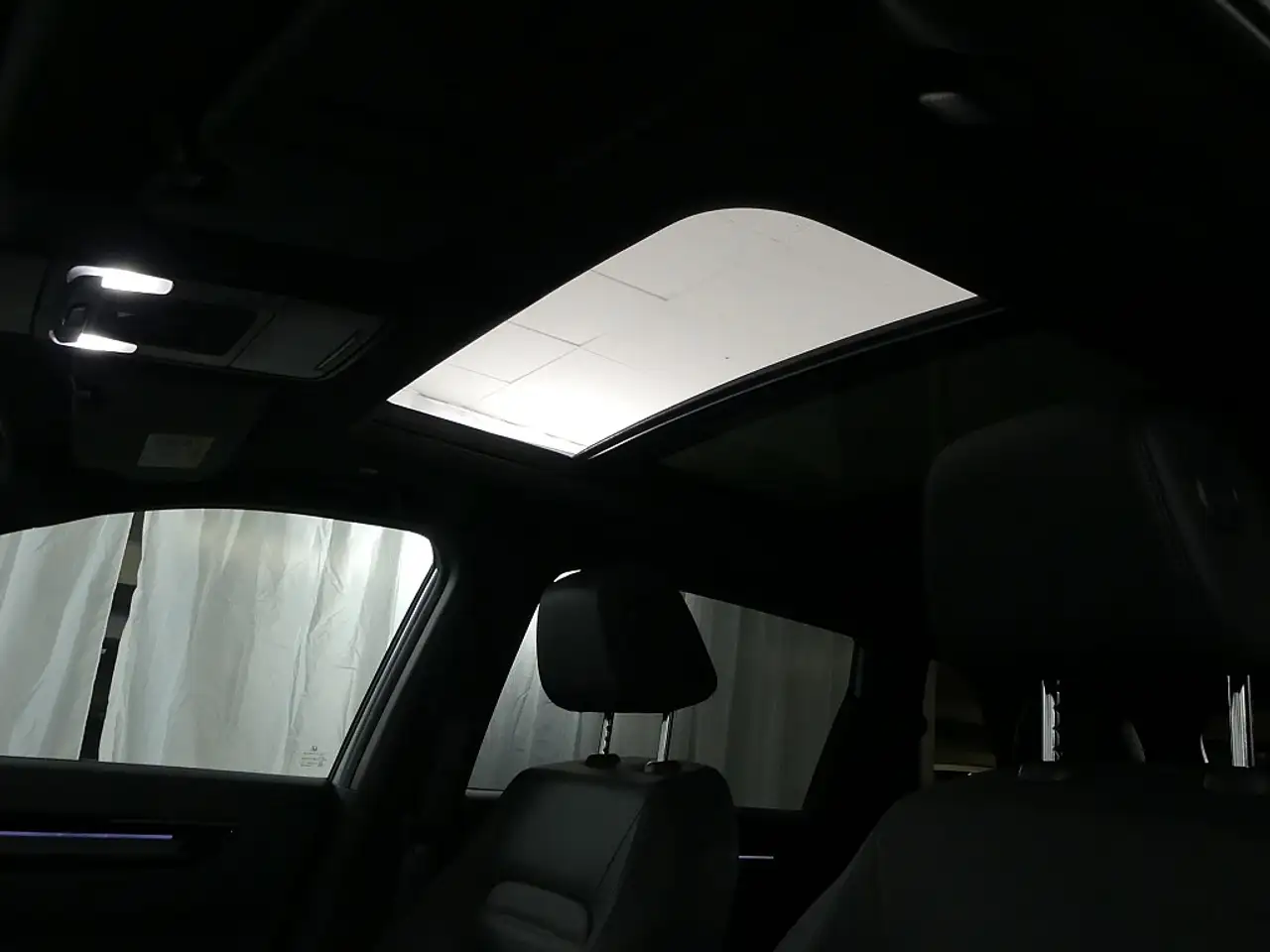 Honda CR-V Plug-in-Hybrid Advance Tech Aut. | Auto Stahl W... 22
