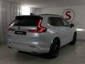 Honda CR-V Plug-in-Hybrid Advance Tech Aut. | Auto Stahl W... Weiß - thumbnail 2