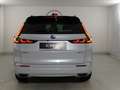 Honda CR-V Plug-in-Hybrid Advance Tech Aut. | Auto Stahl W... Weiß - thumbnail 7
