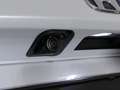 Honda CR-V Plug-in-Hybrid Advance Tech Aut. | Auto Stahl W... Weiß - thumbnail 16