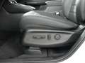 Honda CR-V Plug-in-Hybrid Advance Tech Aut. | Auto Stahl W... Weiß - thumbnail 20