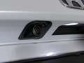 Honda CR-V Plug-in-Hybrid Advance Tech Aut. | Auto Stahl W... Weiß - thumbnail 16