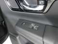 Honda CR-V Plug-in-Hybrid Advance Tech Aut. | Auto Stahl W... Weiß - thumbnail 13