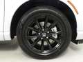 Honda CR-V Plug-in-Hybrid Advance Tech Aut. | Auto Stahl W... Weiß - thumbnail 9