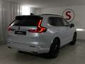 Honda CR-V Plug-in-Hybrid Advance Tech Aut. | Auto Stahl W... Weiß - thumbnail 2