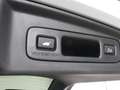 Honda CR-V Plug-in-Hybrid Advance Tech Aut. | Auto Stahl W... Weiß - thumbnail 15