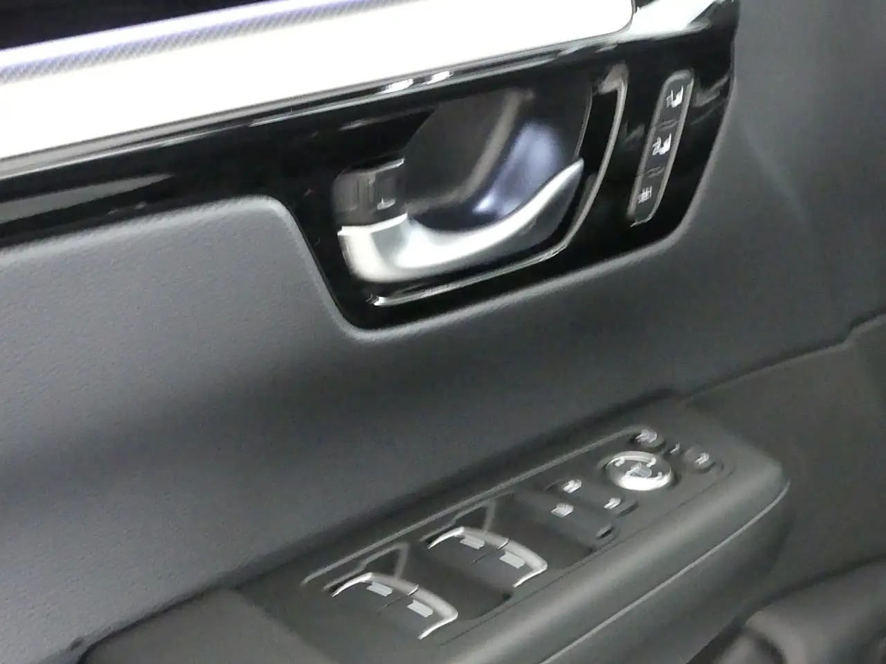 Honda CR-V Plug-in-Hybrid Advance Tech Aut. | Auto Stahl W... 18