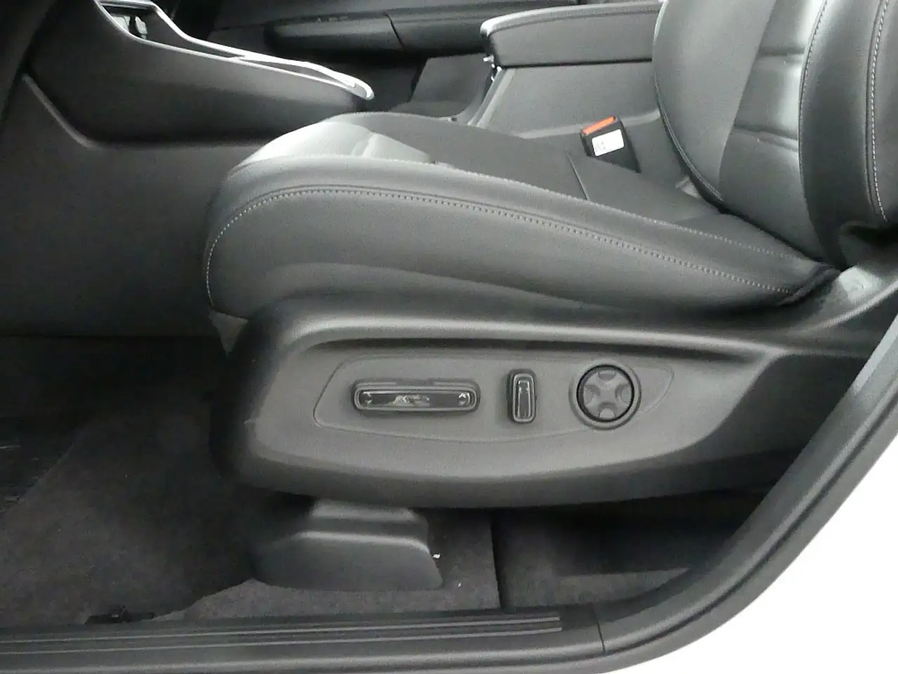 Honda CR-V Plug-in-Hybrid Advance Tech Aut. | Auto Stahl W... 20