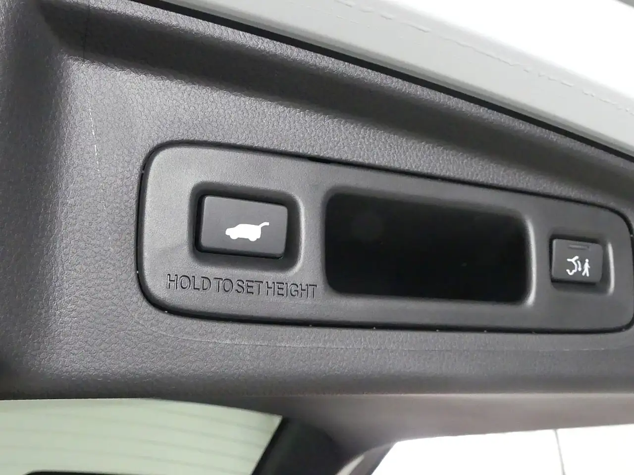 Honda CR-V Plug-in-Hybrid Advance Tech Aut. | Auto Stahl W... 15