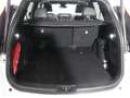 Honda CR-V Plug-in-Hybrid Advance Tech Aut. | Auto Stahl W... Bianco - thumbnail 14