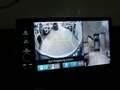 Honda CR-V Plug-in-Hybrid Advance Tech Aut. | Auto Stahl W... Weiß - thumbnail 25